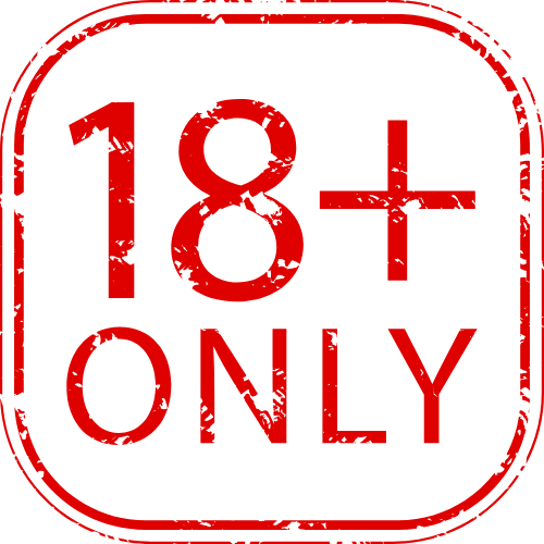 18 Young Twinks